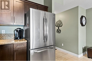 1088 Sunset Drive Unit# 442 - Photo 22