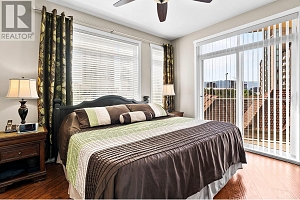 1088 Sunset Drive Unit# 442 - Photo 4