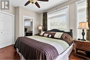 1088 Sunset Drive Unit# 442 - Photo 5