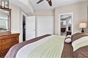 1088 Sunset Drive Unit# 442 - Photo 6