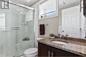 1088 Sunset Drive Unit# 442 - Photo 7