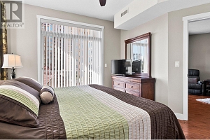 1088 Sunset Drive Unit# 442 - Photo 8