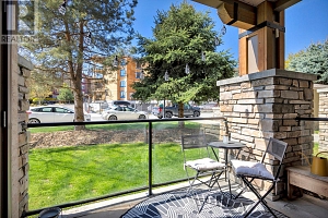 2551 Shoreline Drive Unit# 113 - Photo 10