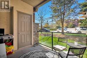 2551 Shoreline Drive Unit# 113 - Photo 11