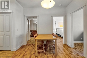 2551 Shoreline Drive Unit# 113 - Photo 13
