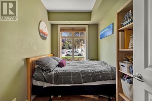 2551 Shoreline Drive Unit# 113 - Photo 14