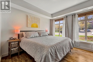 2551 Shoreline Drive Unit# 113 - Photo 15