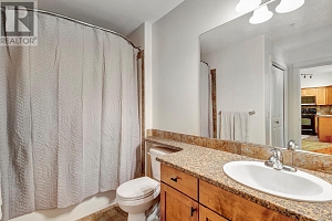 2551 Shoreline Drive Unit# 113 - Photo 18