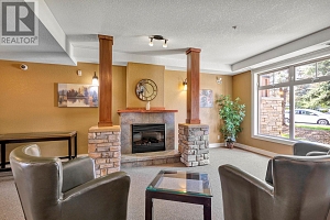 2551 Shoreline Drive Unit# 113 - Photo 19