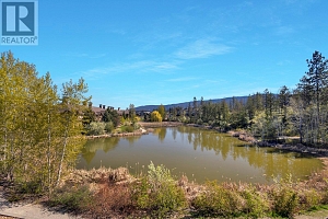 2551 Shoreline Drive Unit# 113 - Photo 24