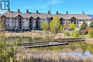 2551 Shoreline Drive Unit# 113 - Photo 26