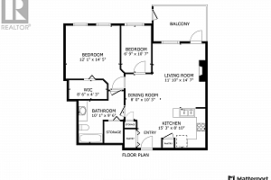 2551 Shoreline Drive Unit# 113 - Photo 27