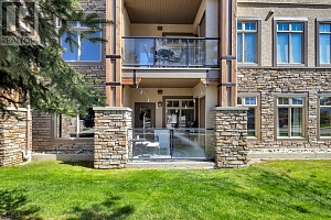 2551 Shoreline Drive Unit# 113 - Photo 3