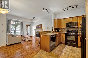 2551 Shoreline Drive Unit# 113 - Photo 4