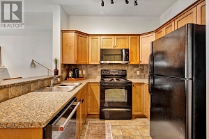 2551 Shoreline Drive Unit# 113 - Photo 5