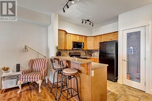2551 Shoreline Drive Unit# 113 - Photo 7