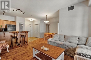 2551 Shoreline Drive Unit# 113 - Photo 8