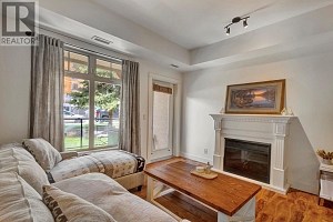 2551 Shoreline Drive Unit# 113 - Photo 9
