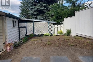 1999 Hwy 97 Highway S Unit# 105 - Photo 40