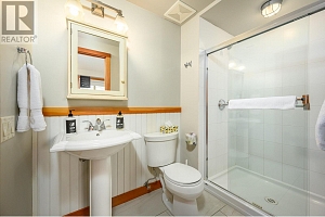 101 Village Centre Court Unit# 332 - Photo 26