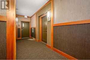 101 Village Centre Court Unit# 332 - Photo 3