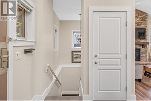 251 Predator Ridge Drive Unit# 15 - Photo 22