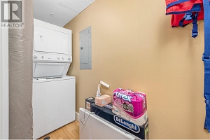 251 Predator Ridge Drive Unit# 15 - Photo 23