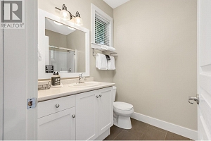 251 Predator Ridge Drive Unit# 15 - Photo 25