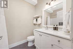 251 Predator Ridge Drive Unit# 15 - Photo 27