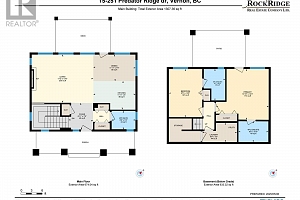 251 Predator Ridge Drive Unit# 15 - Photo 29