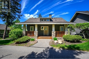 251 Predator Ridge Drive Unit# 15 - Photo 3