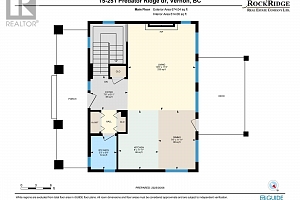 251 Predator Ridge Drive Unit# 15 - Photo 30