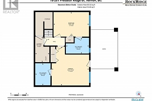 251 Predator Ridge Drive Unit# 15 - Photo 31
