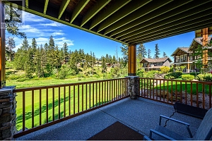 251 Predator Ridge Drive Unit# 15 - Photo 32