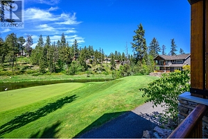 251 Predator Ridge Drive Unit# 15 - Photo 35