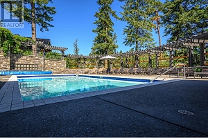 251 Predator Ridge Drive Unit# 15 - Photo 55