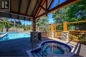 251 Predator Ridge Drive Unit# 15 - Photo 56