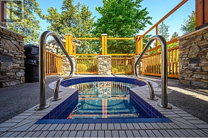 251 Predator Ridge Drive Unit# 15 - Photo 57