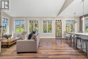 251 Predator Ridge Drive Unit# 15 - Photo 6