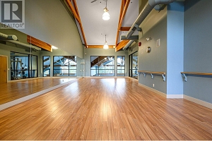 251 Predator Ridge Drive Unit# 15 - Photo 64