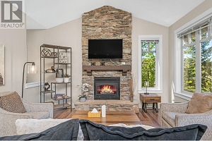 251 Predator Ridge Drive Unit# 15 - Photo 8
