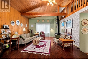 11024 Reiswig Road - Photo 10