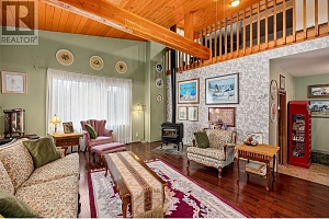 11024 Reiswig Road - Photo 11