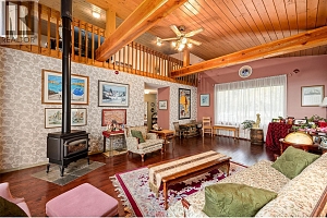 11024 Reiswig Road - Photo 12