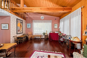 11024 Reiswig Road - Photo 13