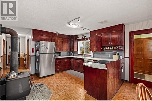 11024 Reiswig Road - Photo 14