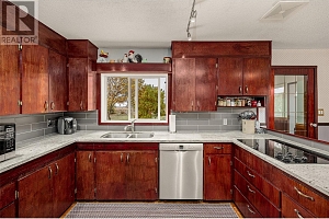 11024 Reiswig Road - Photo 15