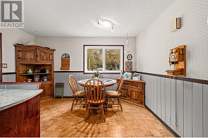 11024 Reiswig Road - Photo 18