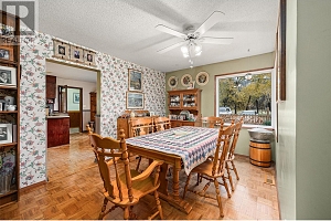 11024 Reiswig Road - Photo 19