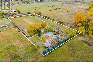 11024 Reiswig Road - Photo 2
